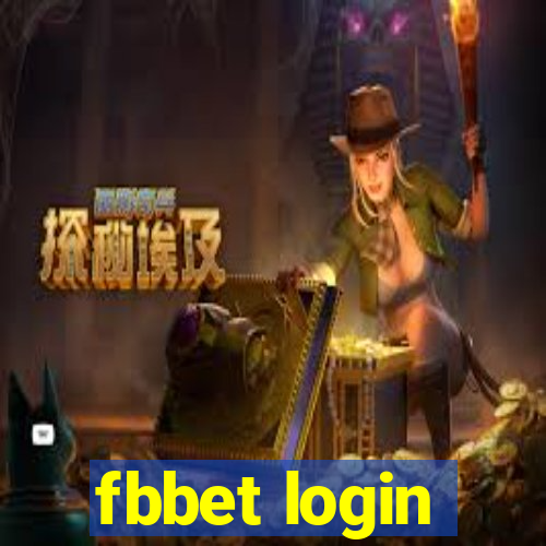 fbbet login